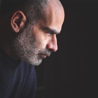Panagiotis Antonakis