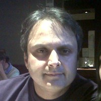 Balvinder Sandhu