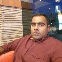 Shaheed Mansoor