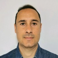 Víctor Romo Sola