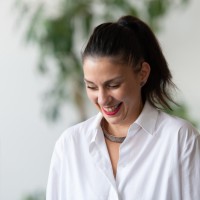 Sofija Savčić