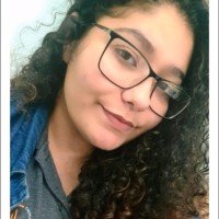 Eduarda Ferreira
