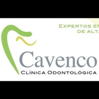Cavenco S.A.S