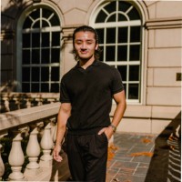 Daniel Mang