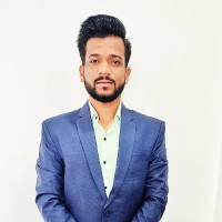 Kuldip Khaire