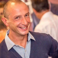 Fabian Van Droogenbroeck