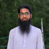 Nazmus Sakib