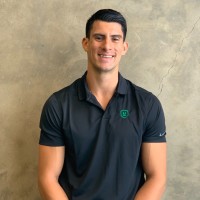 Adrian Salazar