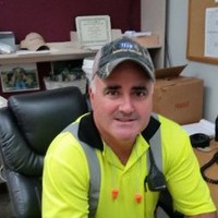 Paul Neely