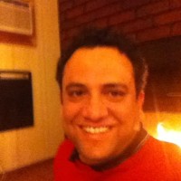 Aamir Iqbal