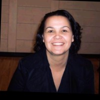 Melinda Daunt