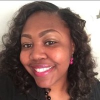 Latreace J.