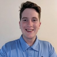 Ryan Wingler