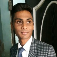 Akshay Kumar