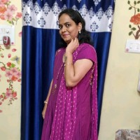 Malathi karthigeyan