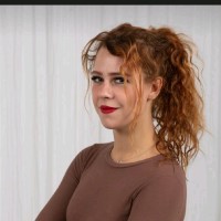 Anneleen Verfaillie