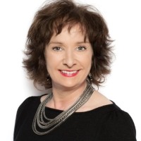 Donna Vandeputte