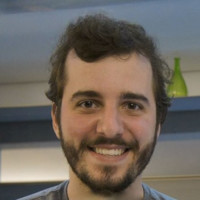 Rodrigo Da Silva Gesser