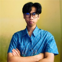 Naufal Zulfikar Chandra