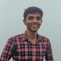Sharon Antony