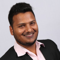 Jeevangekar Prem Sagar