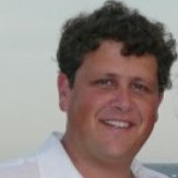 John Buchanan