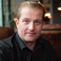 Johan Günthner