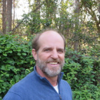 T. Jason Caeton