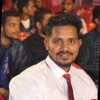 Swarup Swabhiman