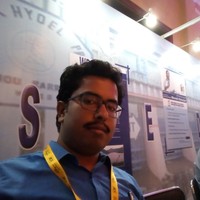 Somnath Chatterjee