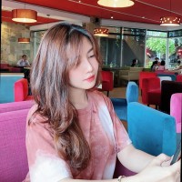 Trang Nguyen