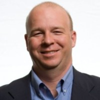 Erik Keller