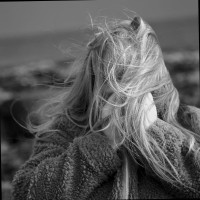 Linda Muirhead