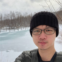 Quek Xin Xian