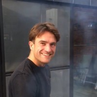 job Paijmans