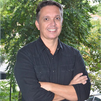 Gustavo Brandão Ferreira