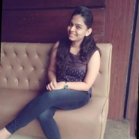 Sneha Beluse