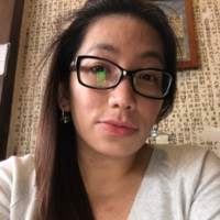 Linda Wong