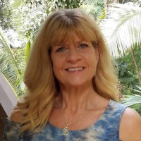 Nancy D. Smith
