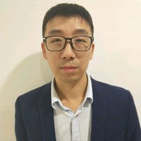 向志强