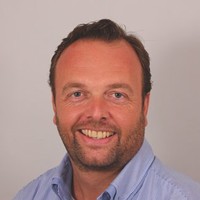 Arjan Gelderblom