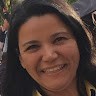 Angeline Sanchez