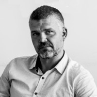 Aleksandar Popov