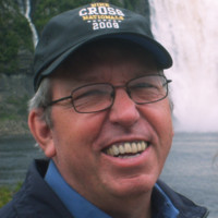 Dean Poorman