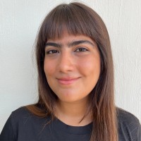 Adriana Arenas Rosas