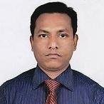 Fazlu Haque