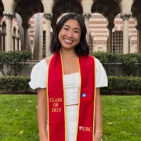 Maggie Lee