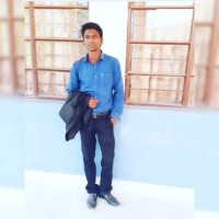 Vinoth Kumar Kannan