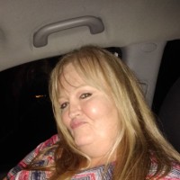 Angela Morgan