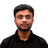 Aditya Kale